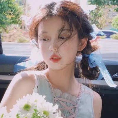 疯杀游戏