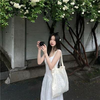 爱情这玩意