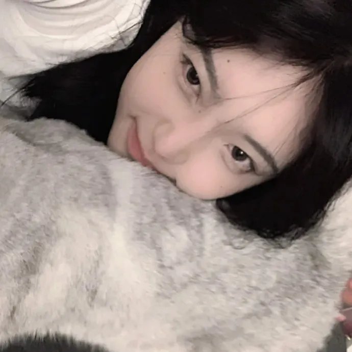 伊甸园及其后