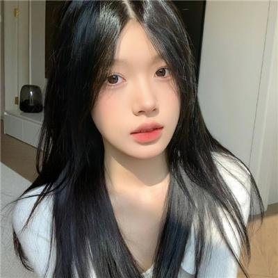爱上野猪妹