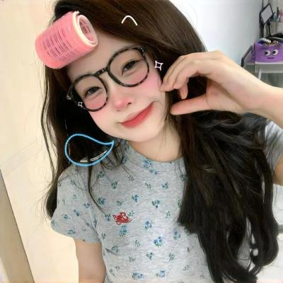 枕边有张脸2