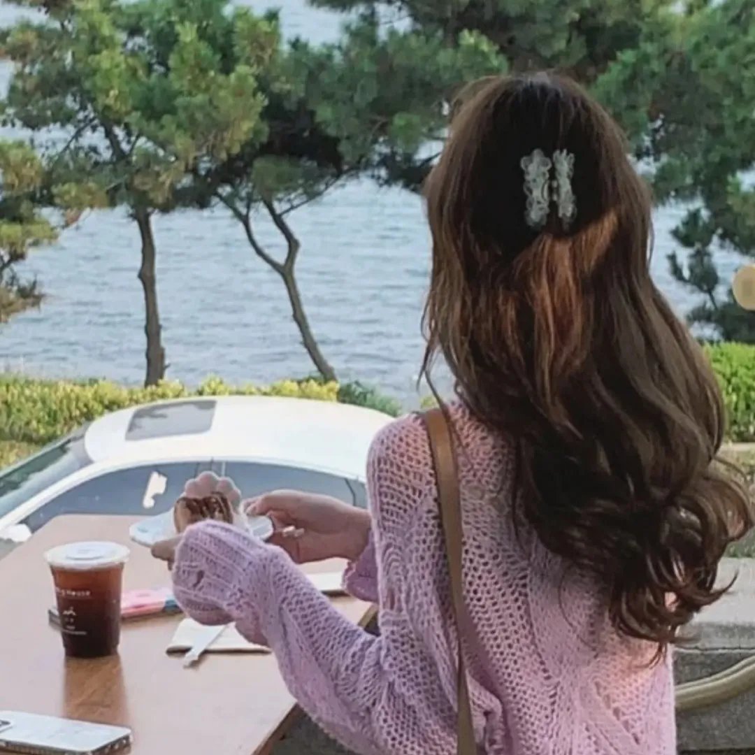 君子好逑