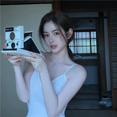 明日战记
