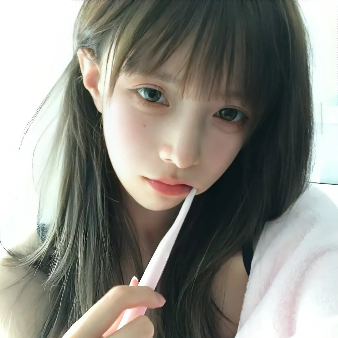 男二本色