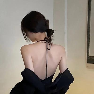 卫城记