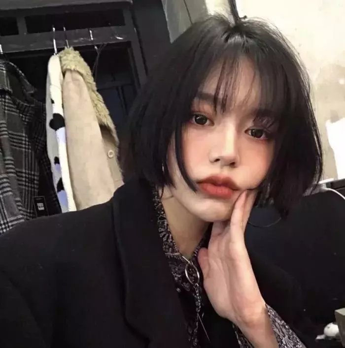 间谍干涉