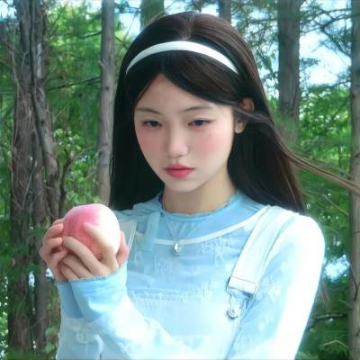 天才佳人