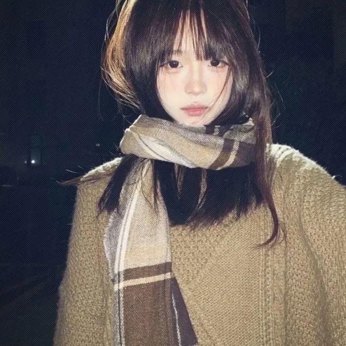 失衡凶间之恶念之最