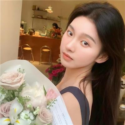 妈妈不在的10天