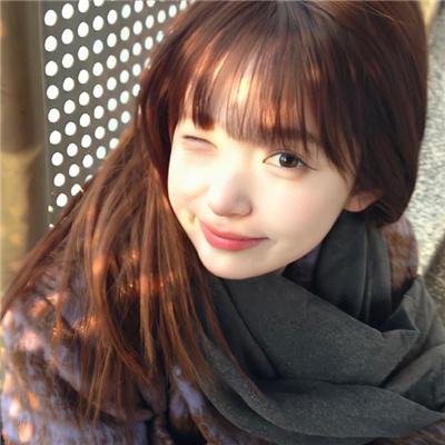 怪兽婆婆