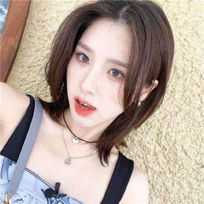 不快乐的假期