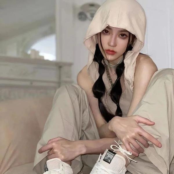 扭计祖宗斗老千