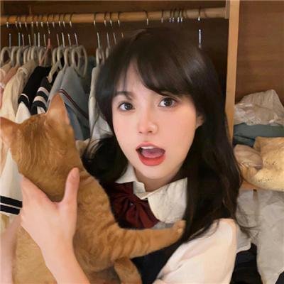 周身贼性