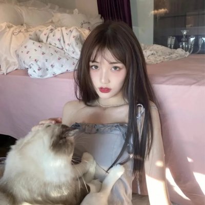街头帮派：如何到达芝麻街