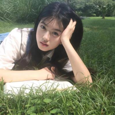 成龙的特技