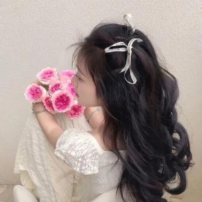 大婴儿