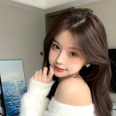 印第安情诗
