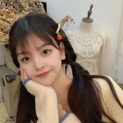 重生之卧底赘婿