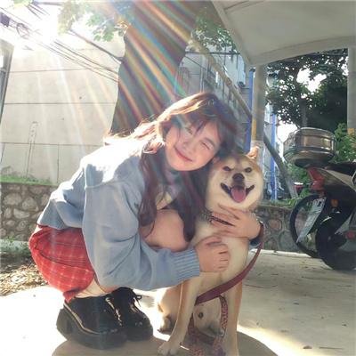 总之就是非常可爱～制服～