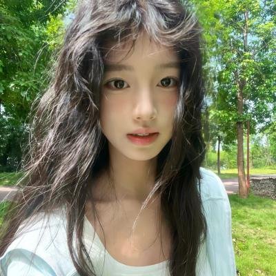 爱情零极限