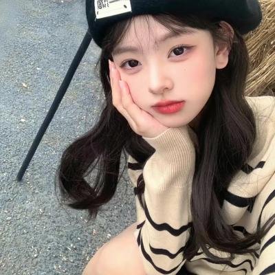 当恶魔呼喊你的名字时